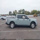 3FTTW8A93RRB58837 2024 Ford Maverick Xl auction photo thumbnail 13