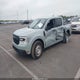 3FTTW8A93RRB58837 2024 Ford Maverick Xl auction photo thumbnail 2
