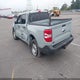 3FTTW8A93RRB58837 2024 Ford Maverick Xl auction photo thumbnail 3