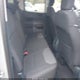 3FTTW8A93RRB58837 2024 Ford Maverick Xl auction photo thumbnail 8