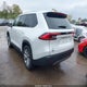 5TDAAAB52RS054572 2024 Toyota Grand Highlander Limited auction photo thumbnail 3