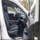 5TDAAAB52RS054572 2024 Toyota Grand Highlander Limited auction photo thumbnail 5