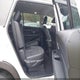 5TDAAAB52RS054572 2024 Toyota Grand Highlander Limited auction photo thumbnail 8