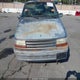 1P4GH54R4NX252888 1992 Plymouth Grand Voyager Le auction photo thumbnail 10