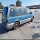 1P4GH54R4NX252888 1992 Plymouth Grand Voyager Le auction photo thumbnail 4