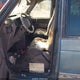 1P4GH54R4NX252888 1992 Plymouth Grand Voyager Le auction photo thumbnail 5