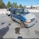 1P4GH54R4NX252888 1992 Plymouth Grand Voyager Le auction photo thumbnail 6