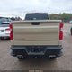 3GCUDFEDXPG191324 2023 Chevrolet Silverado 1500 4Wd Short Bed Lt Trail Boss auction photo thumbnail 16