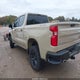 3GCUDFEDXPG191324 2023 Chevrolet Silverado 1500 4Wd Short Bed Lt Trail Boss auction photo thumbnail 3