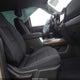3GCUDFEDXPG191324 2023 Chevrolet Silverado 1500 4Wd Short Bed Lt Trail Boss auction photo thumbnail 5