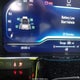 3GCUDFEDXPG191324 2023 Chevrolet Silverado 1500 4Wd Short Bed Lt Trail Boss auction photo thumbnail 7