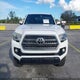 5TFCZ5AN9HX062140 2017 Toyota Tacoma Trd Off Road auction photo thumbnail 12
