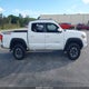 5TFCZ5AN9HX062140 2017 Toyota Tacoma Trd Off Road auction photo thumbnail 13