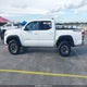 5TFCZ5AN9HX062140 2017 Toyota Tacoma Trd Off Road auction photo thumbnail 14