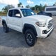 5TFCZ5AN9HX062140 2017 Toyota Tacoma Trd Off Road auction photo thumbnail 1
