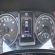 5TFCZ5AN9HX062140 2017 Toyota Tacoma Trd Off Road auction photo thumbnail 7