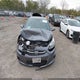 KMHCT4AE2HU244805 2017 Hyundai Accent Se auction photo thumbnail 12