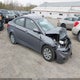 KMHCT4AE2HU244805 2017 Hyundai Accent Se auction photo thumbnail 1
