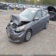 KMHCT4AE2HU244805 2017 Hyundai Accent Se auction photo thumbnail 2