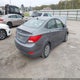 KMHCT4AE2HU244805 2017 Hyundai Accent Se auction photo thumbnail 4