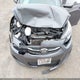 KMHCT4AE2HU244805 2017 Hyundai Accent Se auction photo thumbnail 6