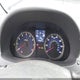 KMHCT4AE2HU244805 2017 Hyundai Accent Se auction photo thumbnail 7