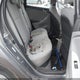KMHCT4AE2HU244805 2017 Hyundai Accent Se auction photo thumbnail 8
