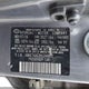 KMHCT4AE2HU244805 2017 Hyundai Accent Se auction photo thumbnail 9