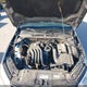 3VW2K7AJ8FM201568 2015 Volkswagen Jetta 2.0L S auction photo thumbnail 10