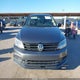 3VW2K7AJ8FM201568 2015 Volkswagen Jetta 2.0L S auction photo thumbnail 12