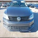 3VW2K7AJ8FM201568 2015 Volkswagen Jetta 2.0L S auction photo thumbnail 18