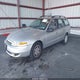1G8JU84F22Y539336 2002 Saturn L-Series Lw200 auction photo thumbnail 2
