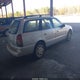 1G8JU84F22Y539336 2002 Saturn L-Series Lw200 auction photo thumbnail 4