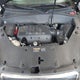 1GKKVSKD4DJ241506 2013 GMC Acadia Slt-2 auction photo thumbnail 10