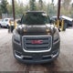1GKKVSKD4DJ241506 2013 GMC Acadia Slt-2 auction photo thumbnail 12