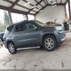 1GKKVSKD4DJ241506 2013 GMC Acadia Slt-2 auction photo thumbnail 13