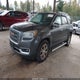 1GKKVSKD4DJ241506 2013 GMC Acadia Slt-2 auction photo thumbnail 2