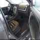 1GKKVSKD4DJ241506 2013 GMC Acadia Slt-2 auction photo thumbnail 5