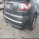 1GKKVSKD4DJ241506 2013 GMC Acadia Slt-2 auction photo thumbnail 6