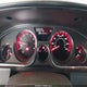 1GKKVSKD4DJ241506 2013 GMC Acadia Slt-2 auction photo thumbnail 7