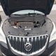 5GAKRCKD9EJ312806 2014 Buick Enclave Premium auction photo thumbnail 10