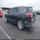 5GAKRCKD9EJ312806 2014 Buick Enclave Premium auction photo thumbnail 3
