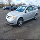 1G1AL18F377354535 2007 Chevrolet Cobalt Lt auction photo thumbnail 2