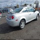 1G1AL18F377354535 2007 Chevrolet Cobalt Lt auction photo thumbnail 4