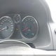 1G1AL18F377354535 2007 Chevrolet Cobalt Lt auction photo thumbnail 7