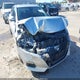 1N4BL4DV1NN339654 2022 Nissan Altima Sv Fwd auction photo thumbnail 6