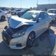 1N4BL4DV1NN339654 2022 Nissan Altima Sv Fwd auction photo thumbnail 2