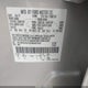 2FMDK4GC5DBA53182 2013 Ford Edge Se auction photo thumbnail 9