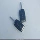 KNDMA5C1XG6168185 2016 Kia Sedona L auction photo thumbnail 11