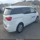 KNDMA5C1XG6168185 2016 Kia Sedona L auction photo thumbnail 4